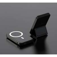 Read BatteryMate Reviews